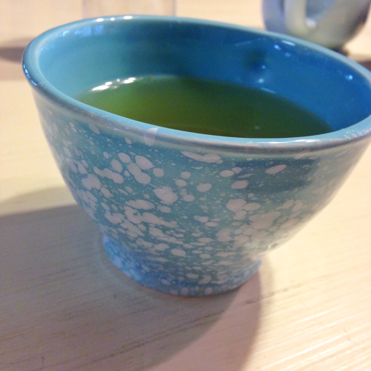 Methods To Shorten A Cold